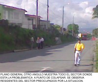 /album/fotogaleria/urb-bosques-de-pinares-jpg/